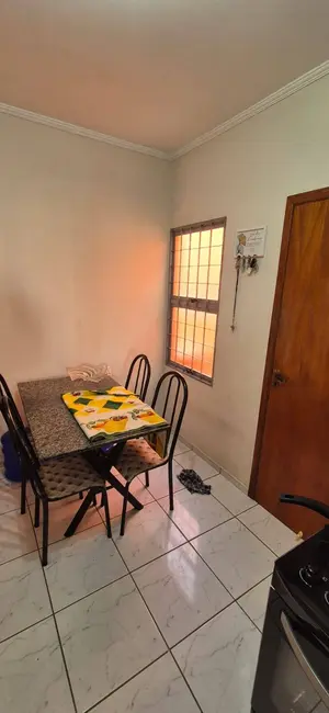 Foto 9 de Casa com 3 quartos à venda, 144m2 em Jardim das Carpas, Jundiai - SP