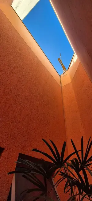 Foto 6 de Casa com 3 quartos à venda, 144m2 em Jardim das Carpas, Jundiai - SP