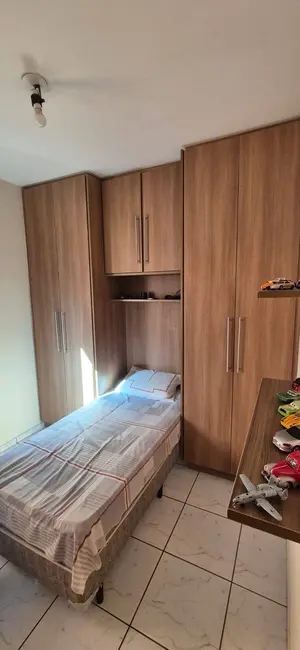 Foto 2 de Casa com 3 quartos à venda, 144m2 em Jardim das Carpas, Jundiai - SP