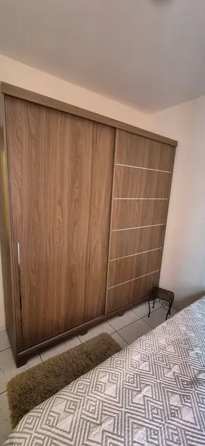 Foto 3 de Casa com 3 quartos à venda, 144m2 em Jardim das Carpas, Jundiai - SP