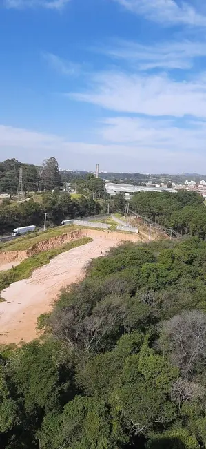 Foto 4 de Apartamento com 2 quartos à venda, 54m2 em Jardim Carolina, Jundiai - SP