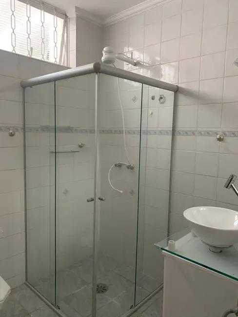 Casa com 3 quartos à venda e para alugar, 148m2 em Vila Della Piazza, Jundiai - SP - imagem 5 Foto 5 de Casa com 3 quartos à venda e para alugar, 148m2 em Vila Della Piazza, Jundiai - SP