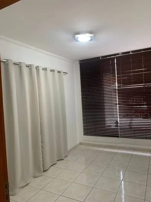 Casa com 3 quartos à venda e para alugar, 148m2 em Vila Della Piazza, Jundiai - SP - imagem 8 Foto 8 de Casa com 3 quartos à venda e para alugar, 148m2 em Vila Della Piazza, Jundiai - SP