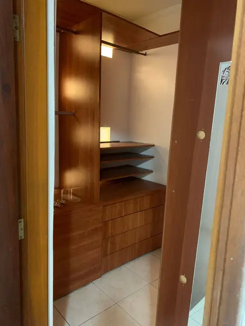 Casa com 3 quartos à venda e para alugar, 148m2 em Vila Della Piazza, Jundiai - SP - imagem 9 Foto 9 de Casa com 3 quartos à venda e para alugar, 148m2 em Vila Della Piazza, Jundiai - SP
