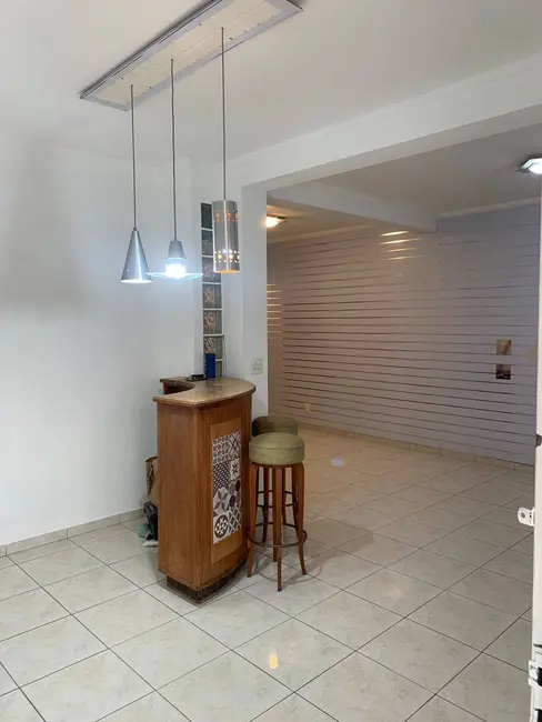 Foto 1 de Casa com 3 quartos à venda e para alugar, 148m2 em Vila Della Piazza, Jundiai - SP