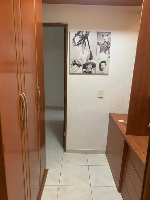 Casa com 3 quartos à venda e para alugar, 148m2 em Vila Della Piazza, Jundiai - SP - imagem 4 Foto 4 de Casa com 3 quartos à venda e para alugar, 148m2 em Vila Della Piazza, Jundiai - SP