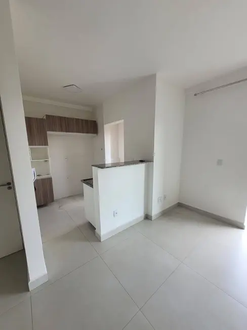 Foto 4 de Apartamento com 2 quartos à venda, 60m2 em Jardim Carolina, Jundiai - SP