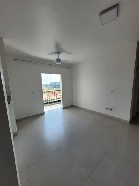 Foto 9 de Apartamento com 2 quartos à venda, 60m2 em Jardim Carolina, Jundiai - SP