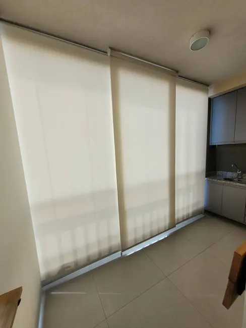 Foto 6 de Apartamento com 2 quartos à venda, 60m2 em Jardim Carolina, Jundiai - SP