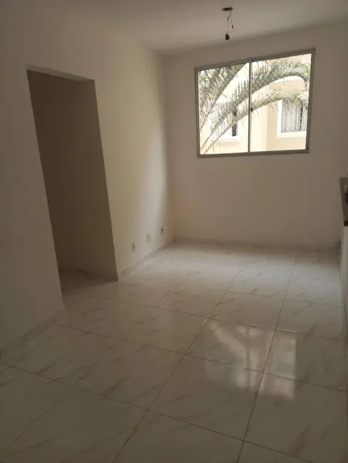 Apartamento com 3 quartos à venda, 82m2 em Vila Mafalda, Jundiai - SP - imagem 3 Foto 3 de Apartamento com 3 quartos à venda, 82m2 em Vila Mafalda, Jundiai - SP