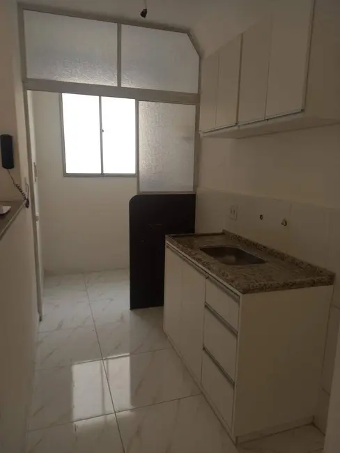 Apartamento com 3 quartos à venda, 82m2 em Vila Mafalda, Jundiai - SP - imagem 7 Foto 7 de Apartamento com 3 quartos à venda, 82m2 em Vila Mafalda, Jundiai - SP