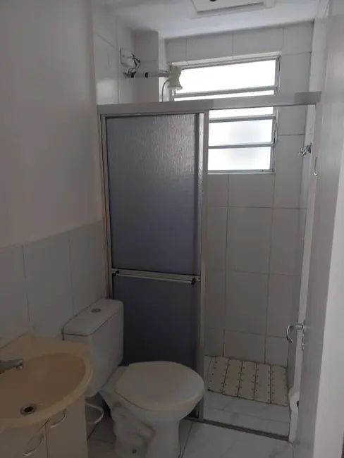 Apartamento com 3 quartos à venda, 82m2 em Vila Mafalda, Jundiai - SP - imagem 4 Foto 4 de Apartamento com 3 quartos à venda, 82m2 em Vila Mafalda, Jundiai - SP
