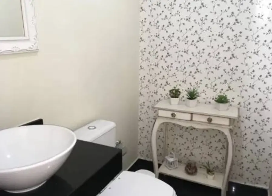 Foto 7 de Apartamento com 3 quartos para alugar, 117m2 em Jardim Pitangueiras I, Jundiai - SP