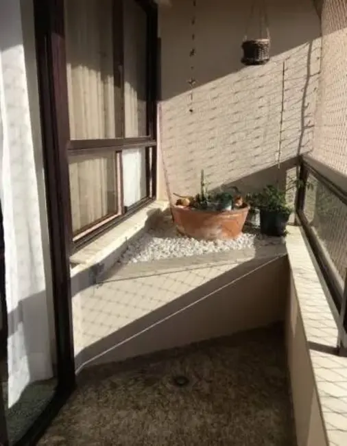 Foto 9 de Apartamento com 3 quartos para alugar, 117m2 em Jardim Pitangueiras I, Jundiai - SP