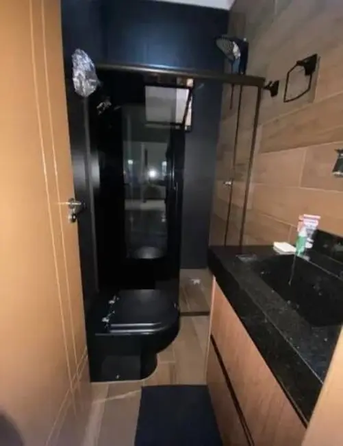 Casa com 2 quartos à venda, 108m2 em Jundiai - SP - imagem 3 Foto 3 de Casa com 2 quartos à venda, 108m2 em Jundiai - SP