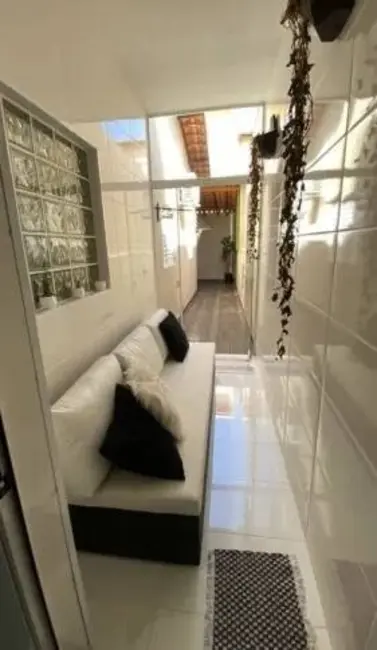 Casa com 2 quartos à venda, 108m2 em Jundiai - SP - imagem 8 Foto 8 de Casa com 2 quartos à venda, 108m2 em Jundiai - SP