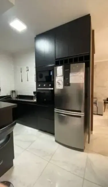 Casa com 2 quartos à venda, 108m2 em Jundiai - SP - imagem 4 Foto 4 de Casa com 2 quartos à venda, 108m2 em Jundiai - SP