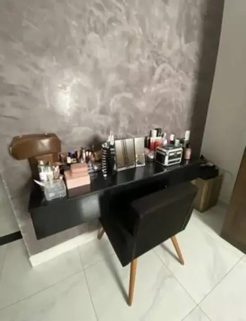 Casa com 2 quartos à venda, 108m2 em Jundiai - SP - imagem 9 Foto 9 de Casa com 2 quartos à venda, 108m2 em Jundiai - SP