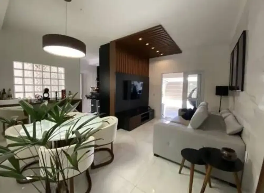 Casa com 2 quartos à venda, 108m2 em Jundiai - SP - imagem 7 Foto 7 de Casa com 2 quartos à venda, 108m2 em Jundiai - SP