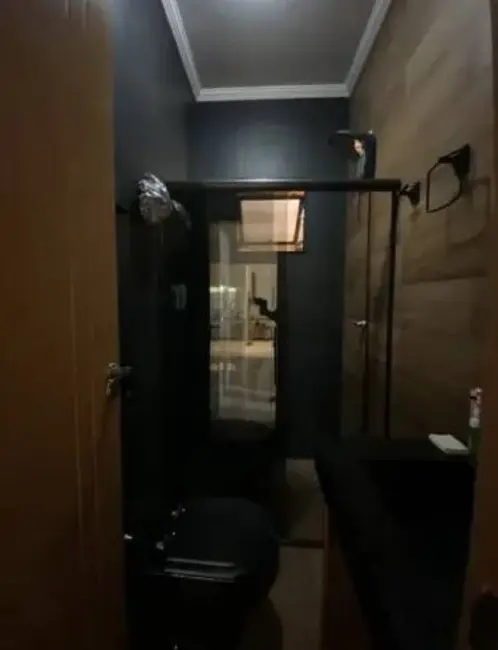 Casa com 2 quartos à venda, 108m2 em Jundiai - SP - imagem 5 Foto 5 de Casa com 2 quartos à venda, 108m2 em Jundiai - SP