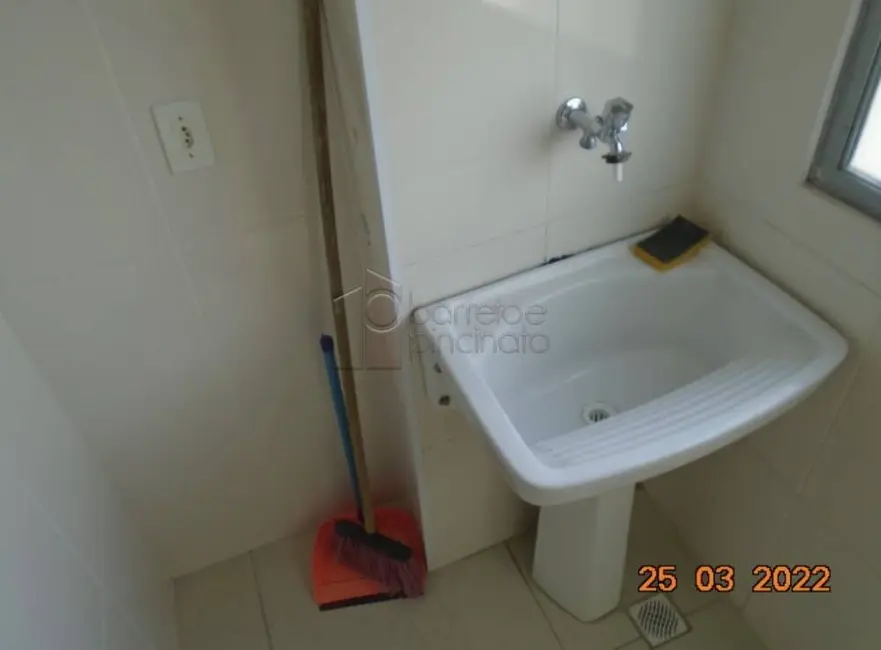 Foto 7 de Apartamento com 2 quartos à venda, 49m2 em Cidade Nova, Jundiai - SP