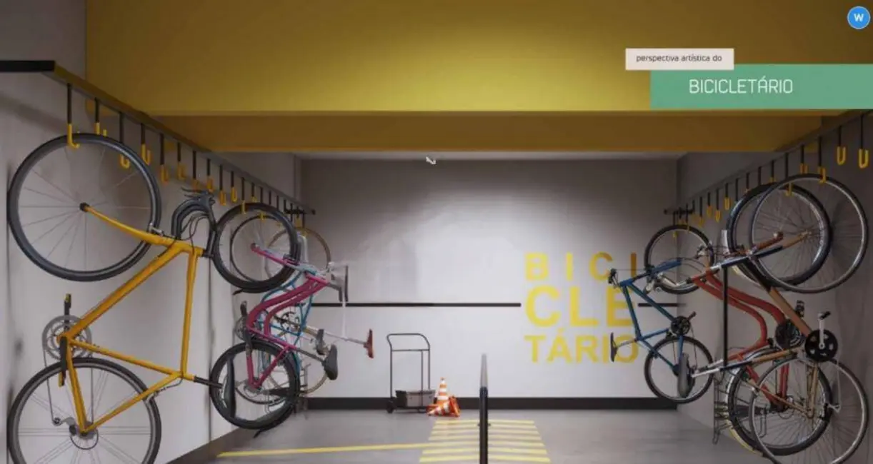 Foto 5 de Apartamento com 2 quartos para alugar, 104m2 em Recanto Quarto Centenário, Jundiai - SP