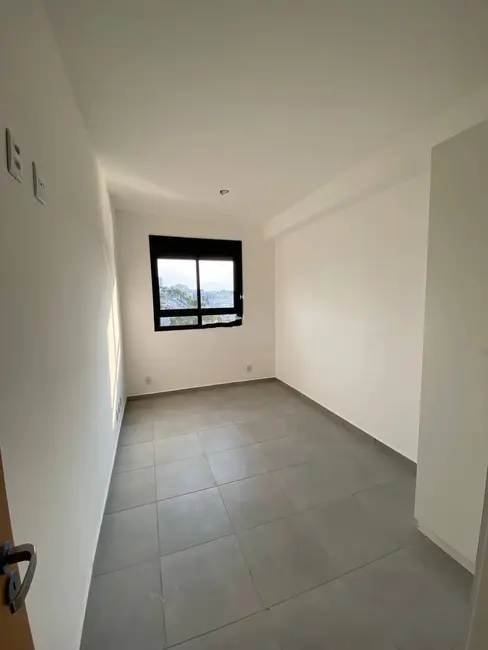 Foto 6 de Apartamento com 2 quartos para alugar, 104m2 em Recanto Quarto Centenário, Jundiai - SP