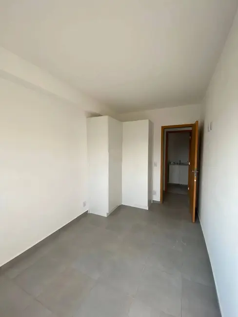 Foto 8 de Apartamento com 2 quartos para alugar, 104m2 em Recanto Quarto Centenário, Jundiai - SP