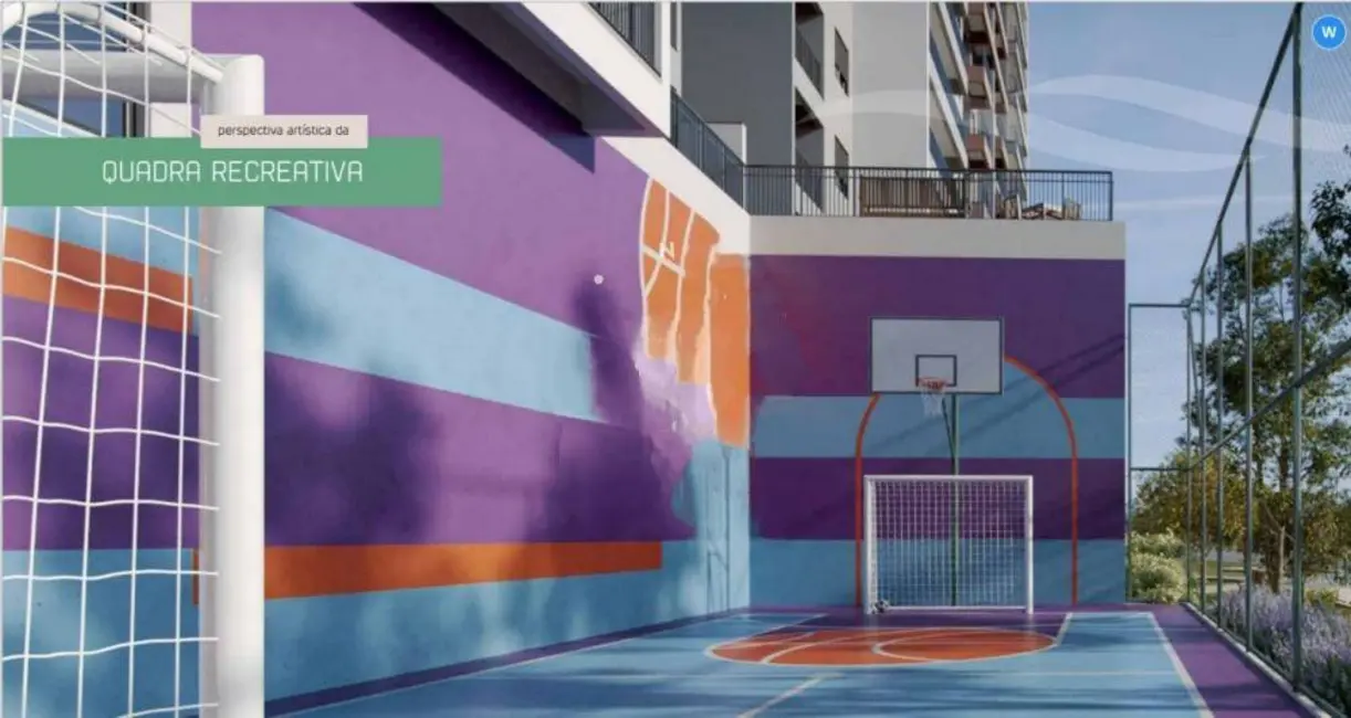 Foto 9 de Apartamento com 2 quartos para alugar, 104m2 em Recanto Quarto Centenário, Jundiai - SP