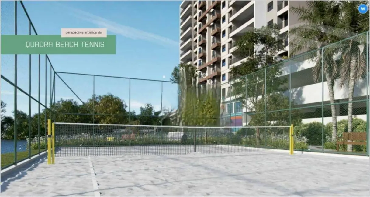 Foto 4 de Apartamento com 2 quartos para alugar, 104m2 em Recanto Quarto Centenário, Jundiai - SP