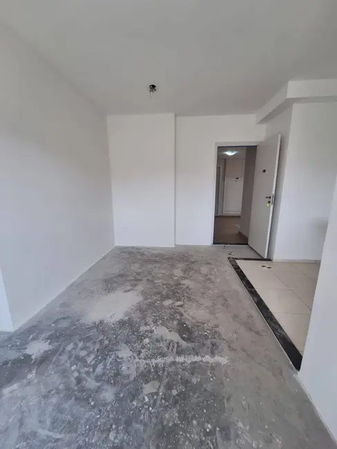 Foto 5 de Apartamento com 3 quartos à venda, 60m2 em Jardim Carlos Gomes, Jundiai - SP
