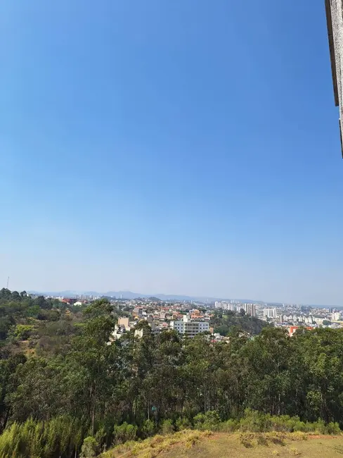 Foto 7 de Apartamento com 3 quartos à venda, 60m2 em Jardim Carlos Gomes, Jundiai - SP