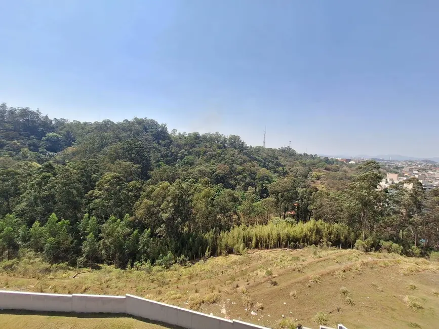 Foto 9 de Apartamento com 3 quartos à venda, 60m2 em Jardim Carlos Gomes, Jundiai - SP