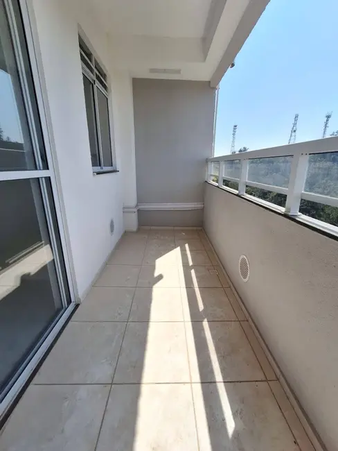 Foto 8 de Apartamento com 3 quartos à venda, 60m2 em Jardim Carlos Gomes, Jundiai - SP