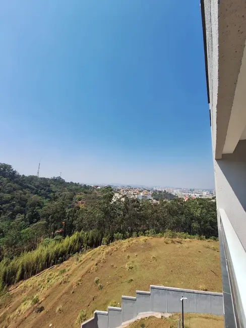 Foto 3 de Apartamento com 3 quartos à venda, 60m2 em Jardim Carlos Gomes, Jundiai - SP