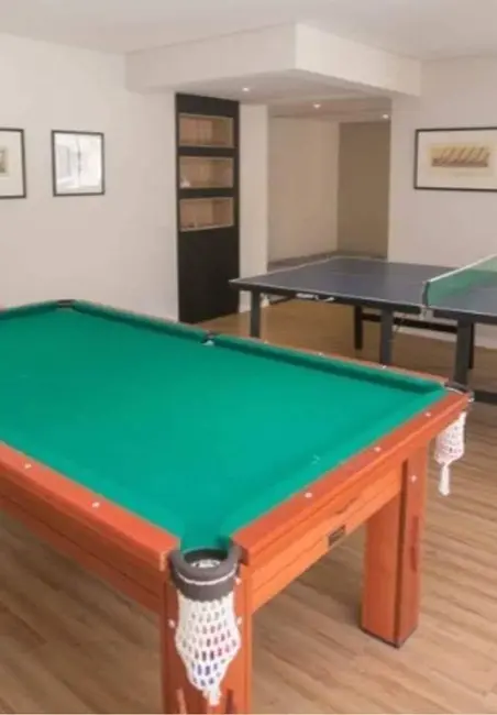 Foto 4 de Apartamento com 3 quartos à venda, 71m2 em Jardim das Samambaias, Jundiai - SP