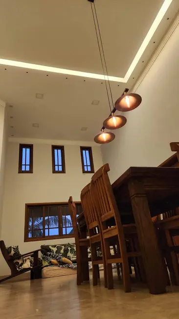 Casa de Condomínio com 3 quartos à venda em Itupeva - SP - imagem 6 Foto 6 de Casa de Condomínio com 3 quartos à venda em Itupeva - SP