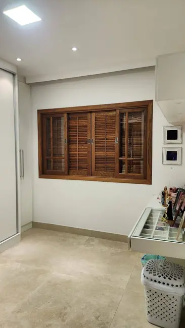 Casa de Condomínio com 3 quartos à venda em Itupeva - SP - imagem 5 Foto 5 de Casa de Condomínio com 3 quartos à venda em Itupeva - SP