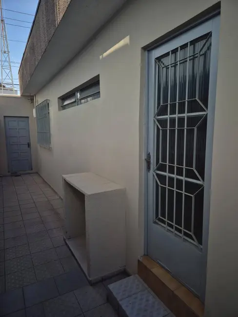 Casa com 3 quartos à venda, 125m2 em Vila Vianelo, Jundiai - SP - imagem 3 Foto 3 de Casa com 3 quartos à venda, 125m2 em Vila Vianelo, Jundiai - SP