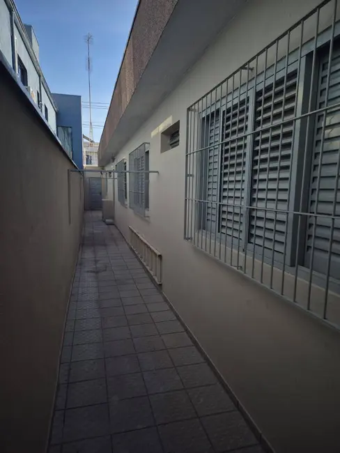 Casa com 3 quartos à venda, 125m2 em Vila Vianelo, Jundiai - SP - imagem 6 Foto 6 de Casa com 3 quartos à venda, 125m2 em Vila Vianelo, Jundiai - SP