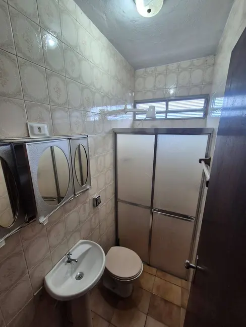 Casa com 3 quartos à venda, 125m2 em Vila Vianelo, Jundiai - SP - imagem 7 Foto 7 de Casa com 3 quartos à venda, 125m2 em Vila Vianelo, Jundiai - SP
