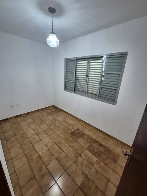 Casa com 3 quartos à venda, 125m2 em Vila Vianelo, Jundiai - SP - imagem 5 Foto 5 de Casa com 3 quartos à venda, 125m2 em Vila Vianelo, Jundiai - SP