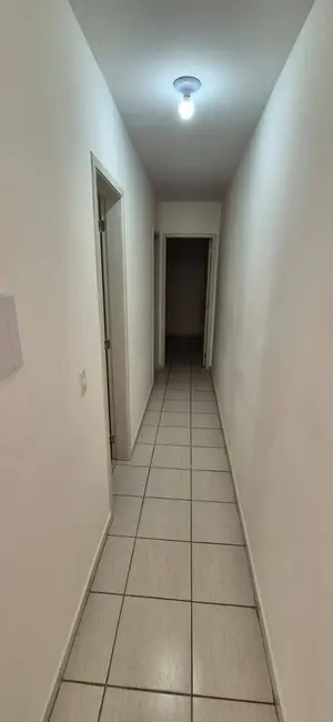 Foto 6 de Apartamento com 2 quartos à venda e para alugar, 60m2 em Medeiros, Jundiai - SP