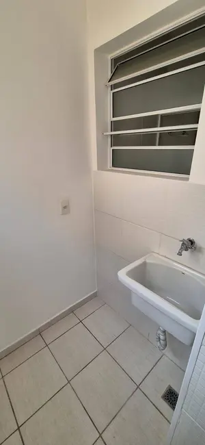 Foto 8 de Apartamento com 2 quartos à venda e para alugar, 60m2 em Medeiros, Jundiai - SP