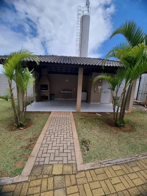 Foto 7 de Apartamento com 2 quartos à venda e para alugar, 60m2 em Medeiros, Jundiai - SP