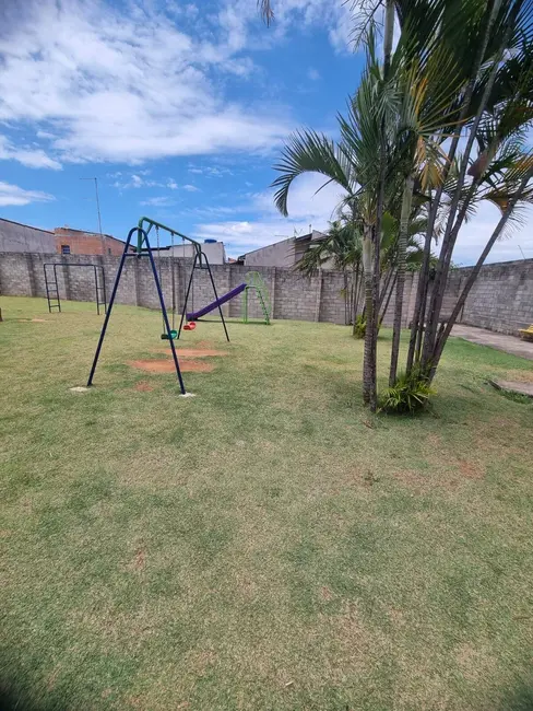 Foto 5 de Apartamento com 2 quartos à venda e para alugar, 60m2 em Medeiros, Jundiai - SP