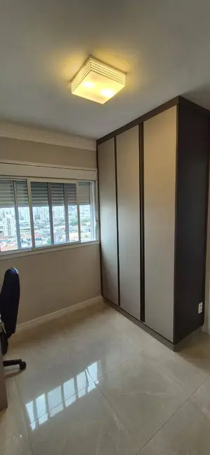Foto 9 de Apartamento com 3 quartos à venda, 163m2 em Jardim São Bento, Jundiai - SP