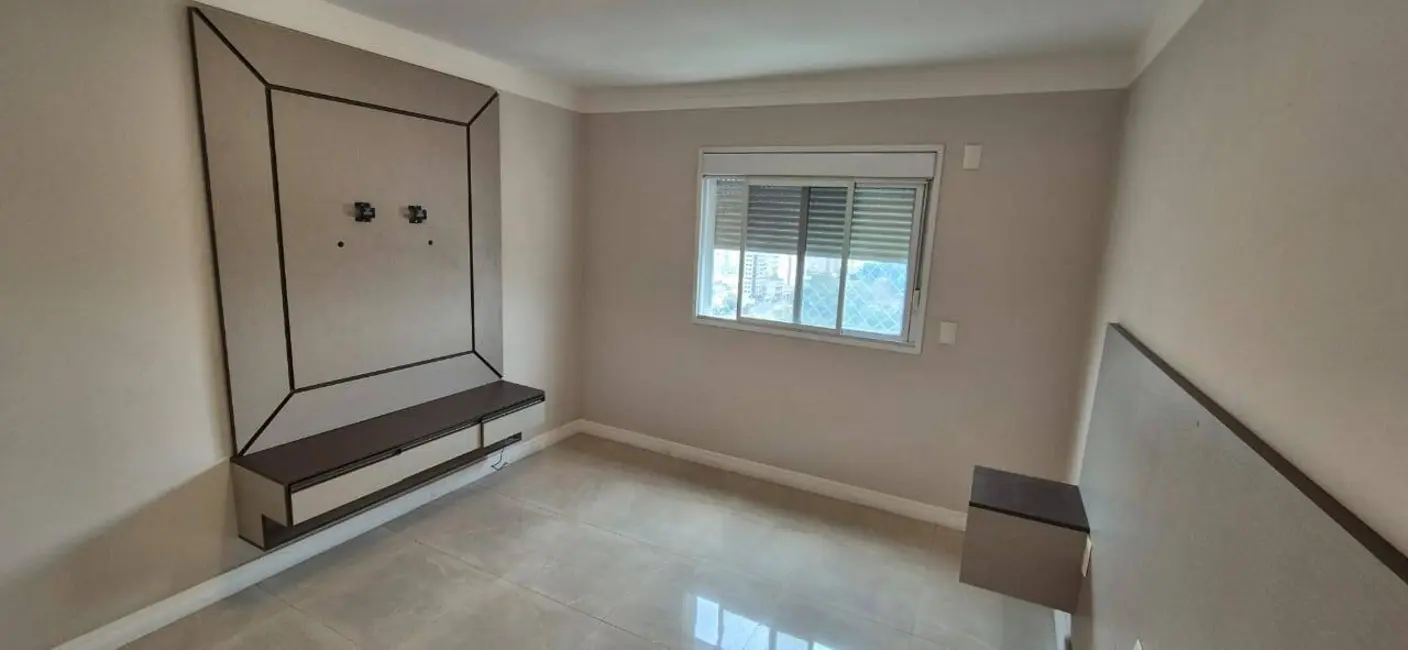 Foto 7 de Apartamento com 3 quartos à venda, 163m2 em Jardim São Bento, Jundiai - SP
