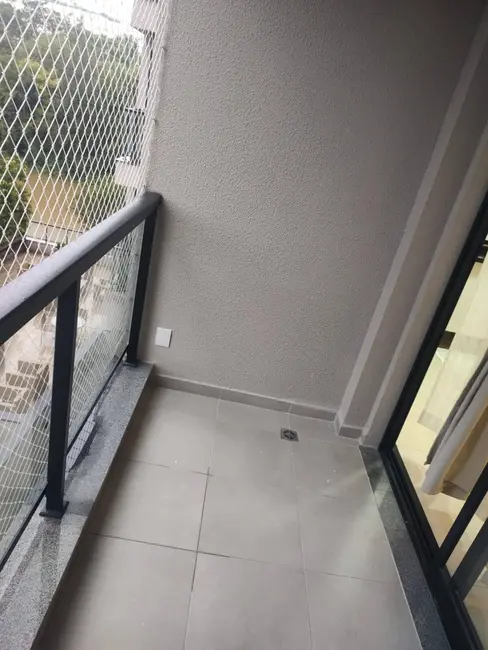 Foto 4 de Apartamento com 2 quartos à venda, 64m2 em Recanto Quarto Centenário, Jundiai - SP