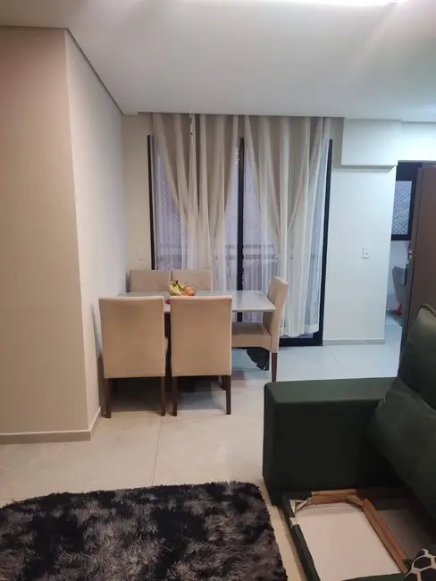 Foto 9 de Apartamento com 2 quartos à venda, 64m2 em Recanto Quarto Centenário, Jundiai - SP